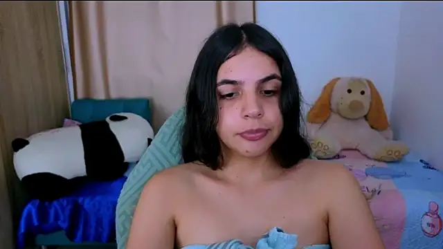 _elenna webcam