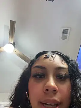 badbaby187