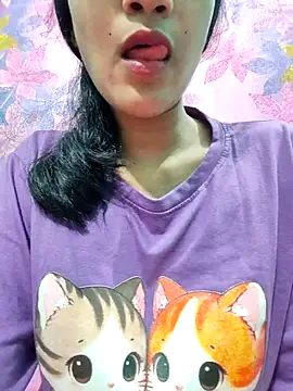 Your_Private_Girl
