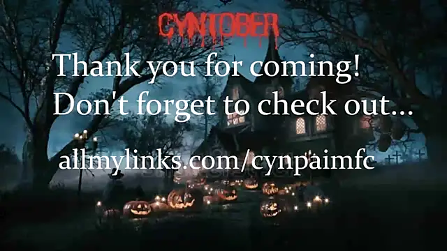 Cynpai