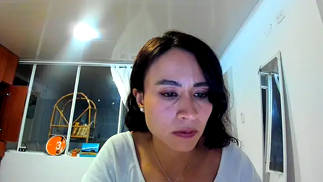 reme_ark23 webcam
