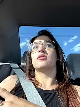 SafeinouterSpace webcam