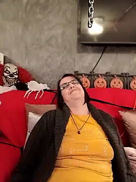IsisBlake webcam