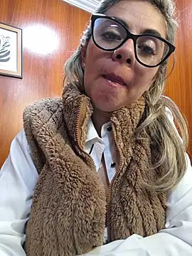 _Cata-Office1 webcam