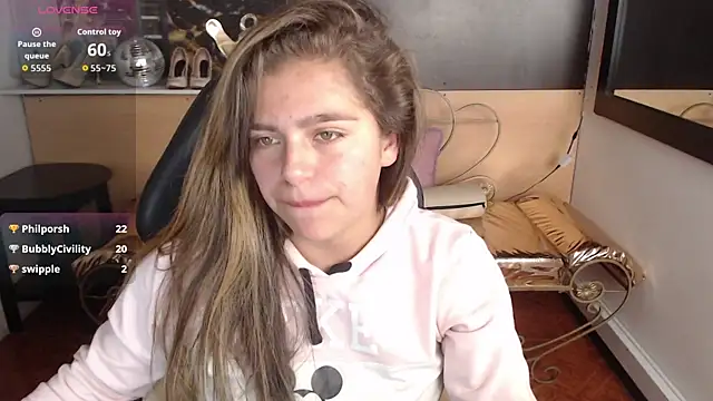 Kitten_Cam webcam
