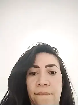 scarlet_evanss webcam