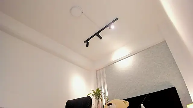 lily_cash1 webcam