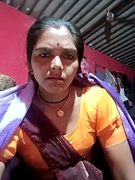 Billo_rany webcam