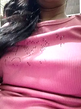 anjali2351 webcam