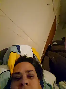 BigBusty_VoluptuousMilfX webcam