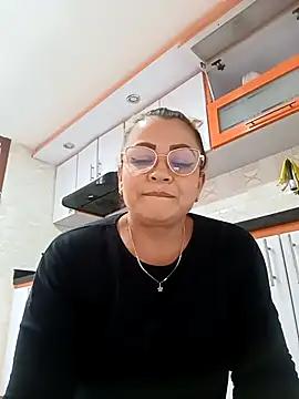 Asuna_yuuky webcam