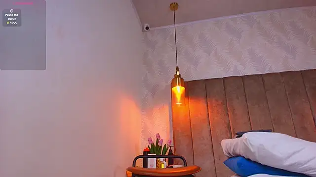 Jacob_606 webcam