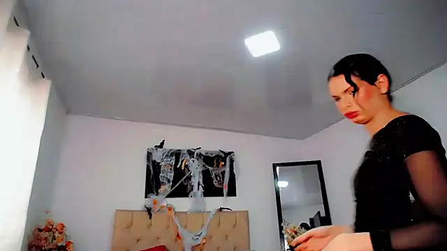 maria_camilacms (T young) - cum yummy