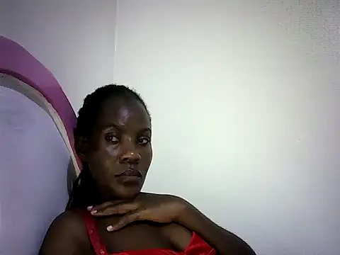 Pierra77 webcam