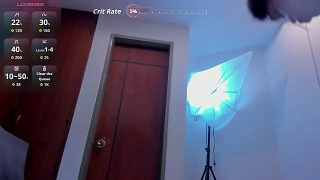 evelyn_wine webcam