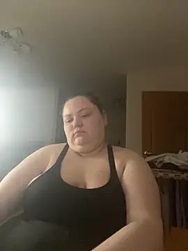 Alex_m webcam