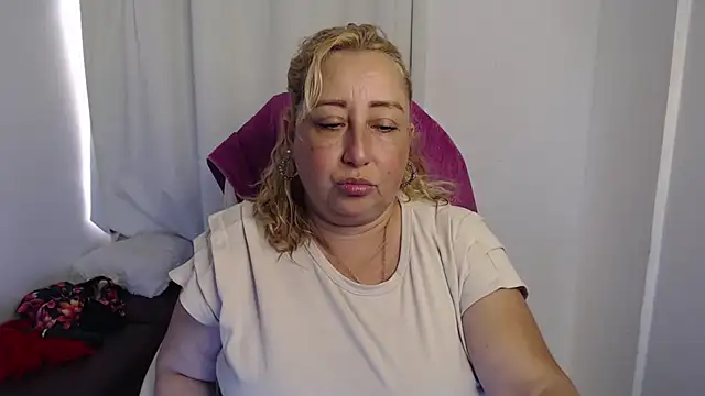 Xileny-Halliwey webcam