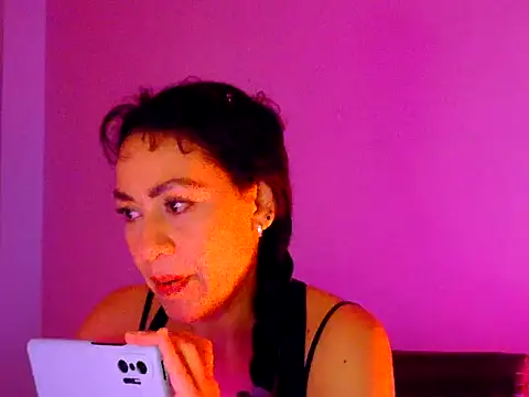 Alicia_Montess webcam