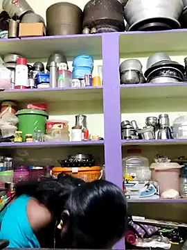 laxmipriya143 (F milf) - #affordable-cam2cam #black-hair #black-hair-milfs #cam2cam #cheapest-privates #cheapest-privates-indian #cheapest-privates-milfs #cooking #cosplay #cosplay-milfs #glamour #hd #indian #indian-milfs #medium #milfs #mobile #mobile-milfs #role-play #role-play-milfs #small-audience