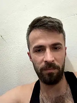 S-kt-et webcam