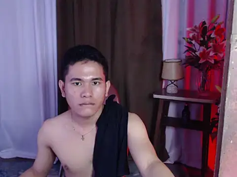 master_kent (Ask my age) - make me cum in public guys 🥵💦💦