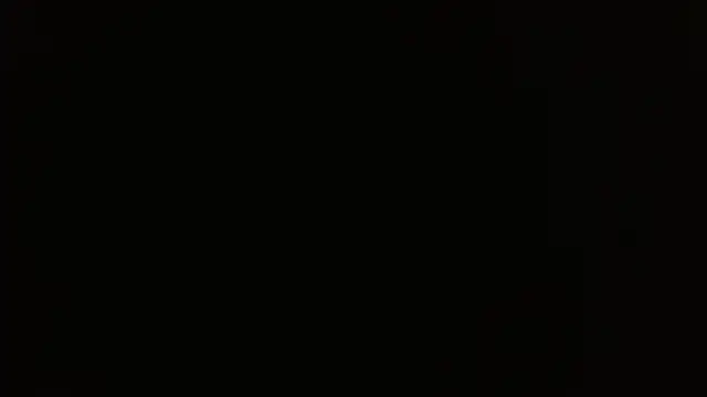 cristal_aixa12 webcam