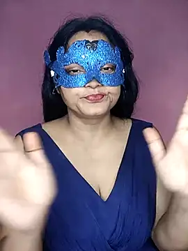 meeracle (F milf) - #best #best-milfs #big-ass #big-ass-big-tits #big-ass-doggy-style #big-ass-indian #big-ass-milfs #big-tits #big-tits-doggy-style #big-tits-handjob #big-tits-indian #big-tits-milfs #black-hair #black-hair-milfs #cam2cam #cheapest-privates #cheapest-privates-best #cheapest-privates-indian #cheapest-privates-milfs #cock-rating #cowgirl #curvy #curvy-indian #curvy-milfs #dirty-talk #doggy-style #erotic-dance #fingering #fingering-indian #fingering-milfs #flashing #foot-fetish #foot-fetish-milfs #handjob #handjob-milfs #hindi #housewives #indian #indian-milfs #jerk-off-instruction #masturbation #milfs #mobile #mobile-milfs #most-affordable-cam2cam #recordable-publics #role-play #role-play-milfs #shaven #small-audience #spanking #striptease #striptease-indian #striptease-milfs #topless #topless-indian #topless-milfs