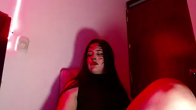Electraweb_09 webcam