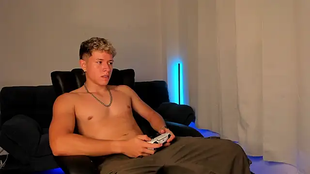 nathan_blake webcam