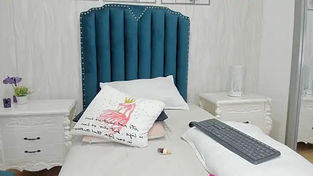 Alison_Carde05 webcam