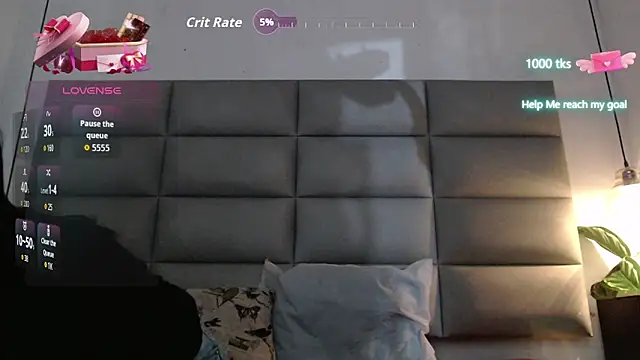 miss-ashley- webcam
