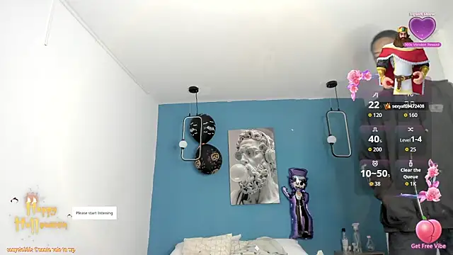 Sebastian_Ortizdy webcam