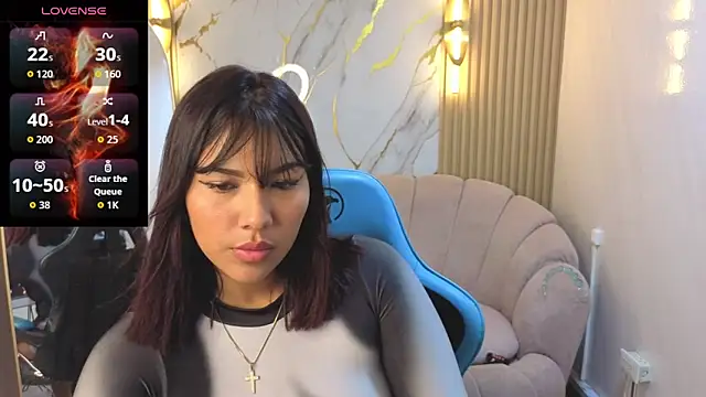 Catherine_b_ webcam