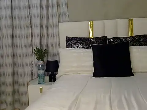 Sweet_Angel002 webcam