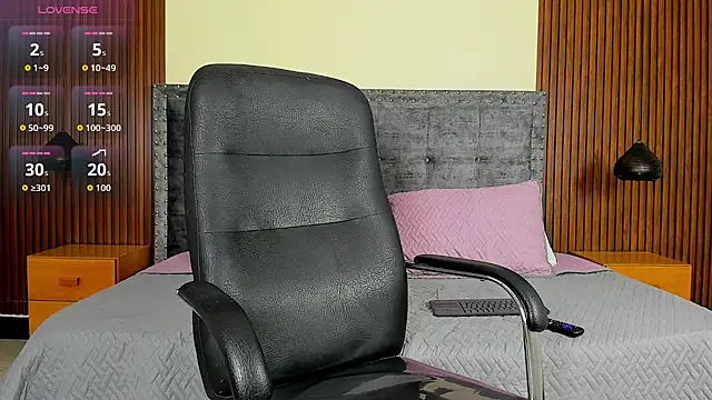 Apolo_moon18 webcam