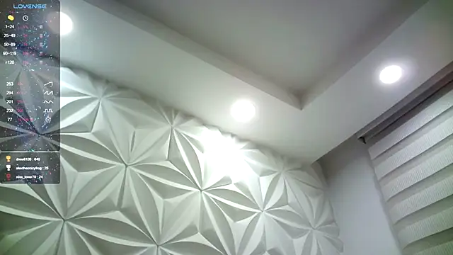 jerryandjessica webcam