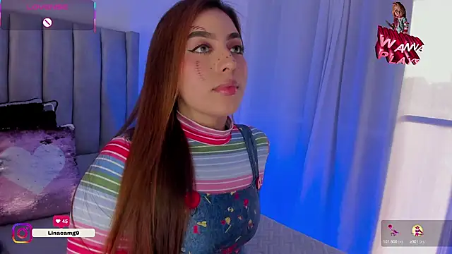 maddyylennon (F young) - ⭐ Spit tits⭐