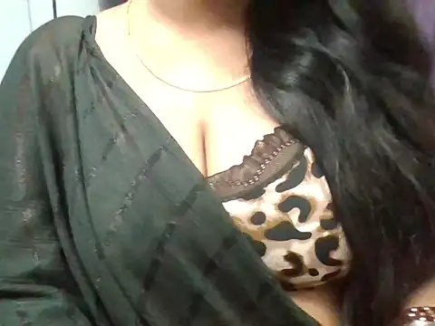roopshikha (F milf) - 10000