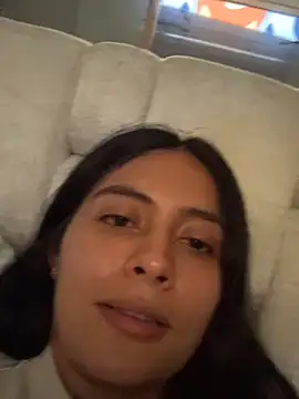 Sophie__Foxxx webcam