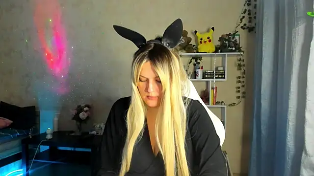 Alice_Casey_new