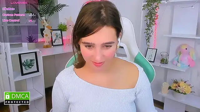 _Eliizabeth_ webcam