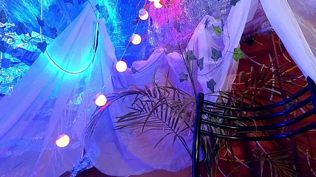 Jony_Marta webcam