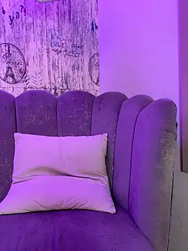 abythompson (F young) - my tits in your face with cream