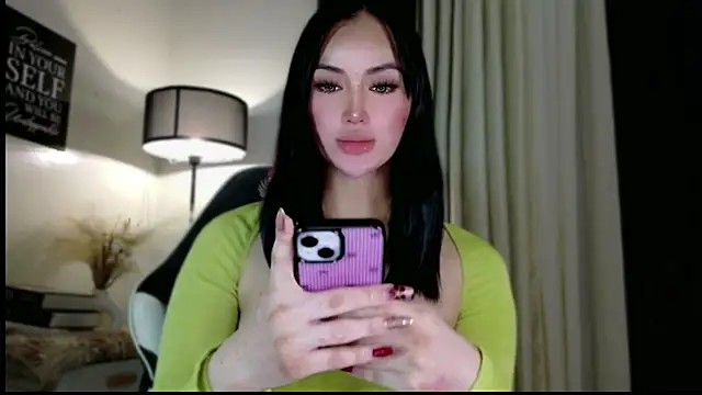 anna_lala7 webcam