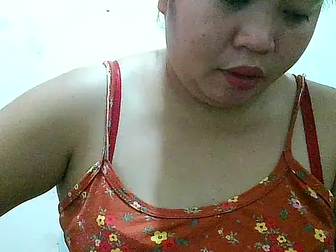 fresh_rosie webcam
