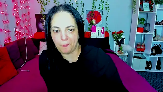 DarlingMilf