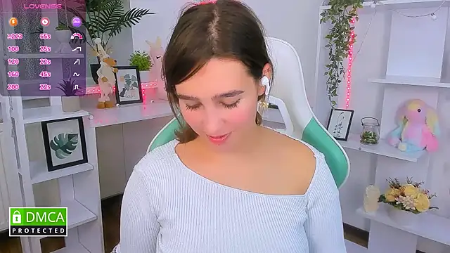 _Eliizabeth_