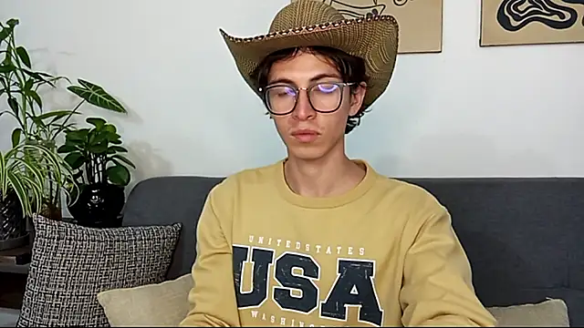 Norehg__ webcam