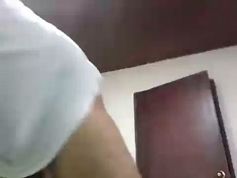 jackbigcock11 webcam