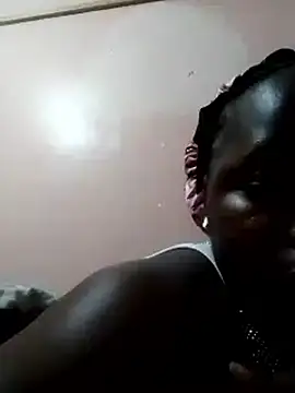 Ms_bunny88